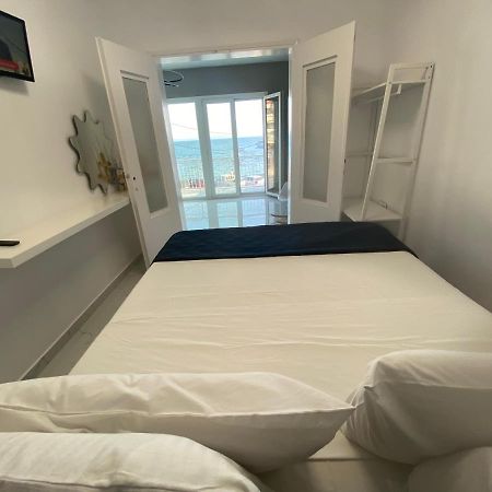 נאוס מרמרס Candi Central Apartments מראה חיצוני תמונה