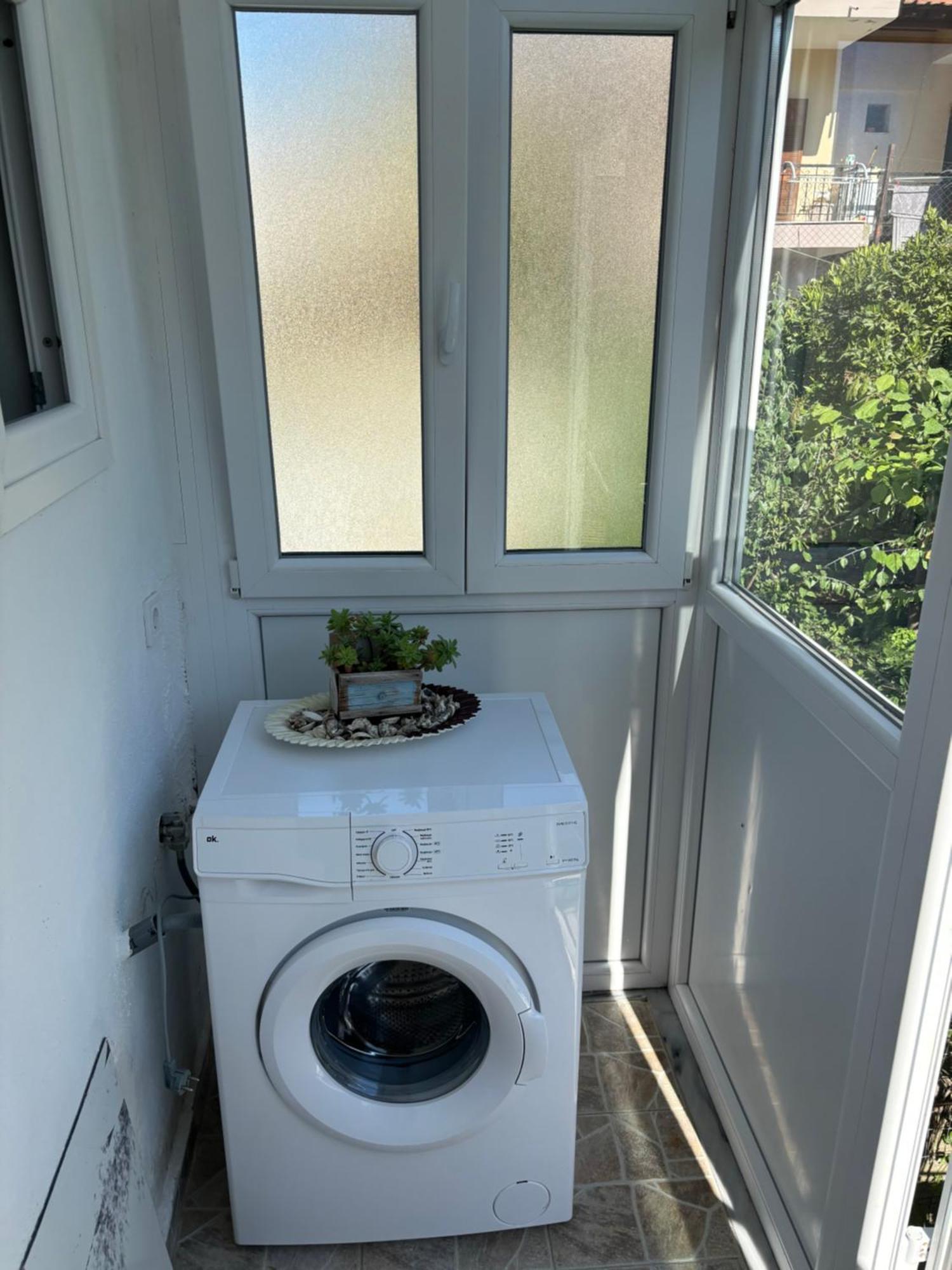נאוס מרמרס Candi Central Apartments מראה חיצוני תמונה
