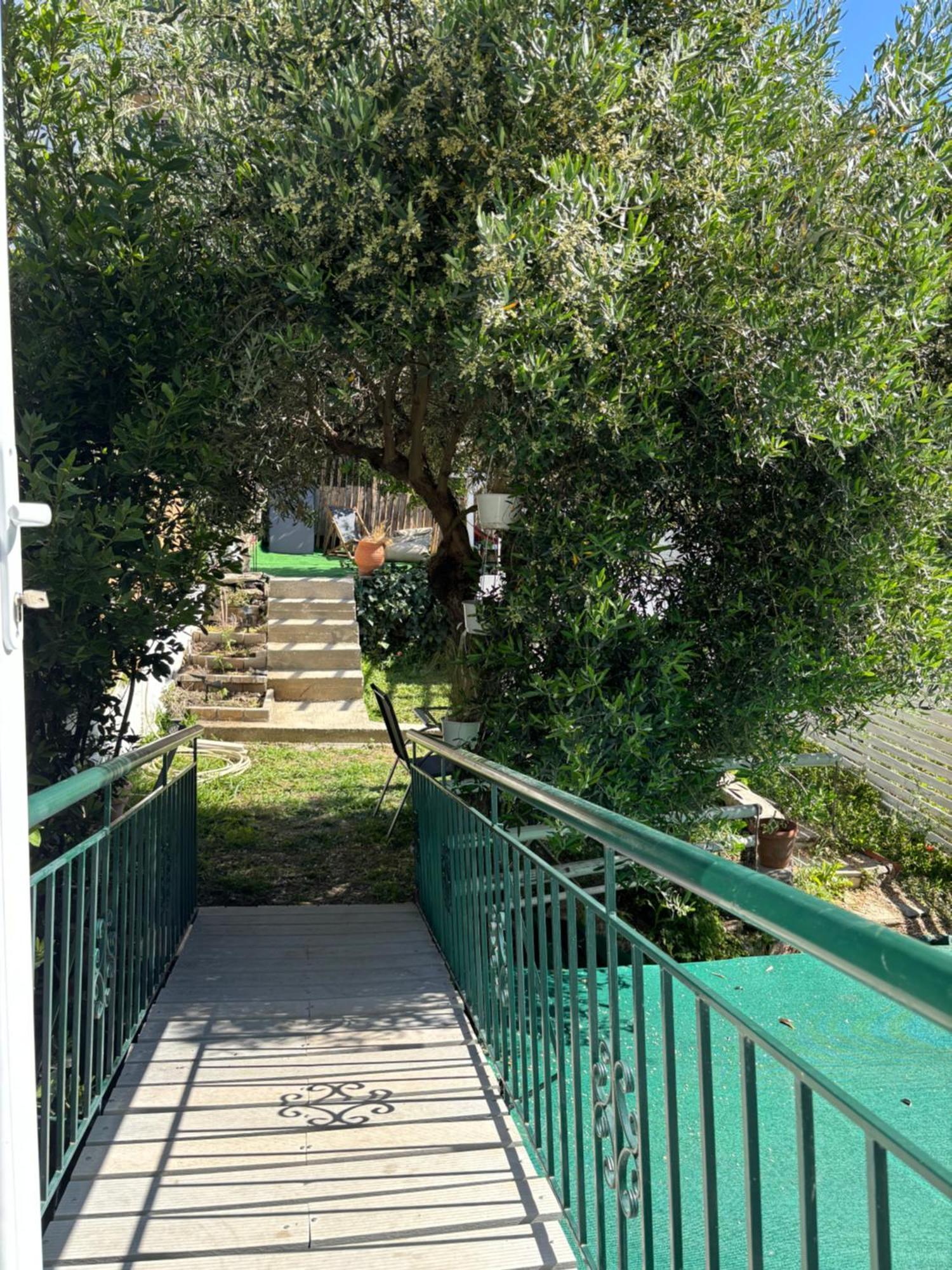 נאוס מרמרס Candi Central Apartments מראה חיצוני תמונה